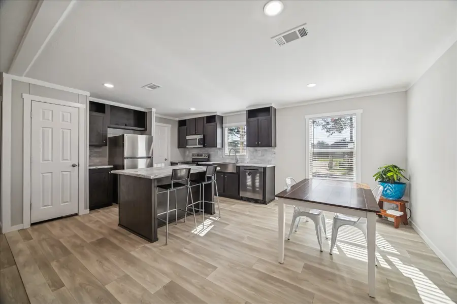 20610 Ravenwood Dr Drive, Porter, TX 77365 - Image #2