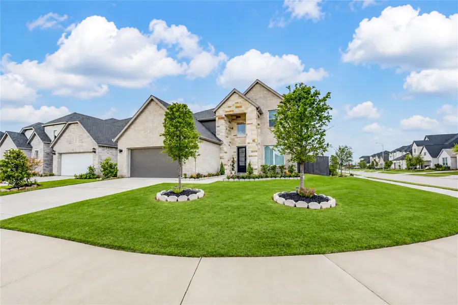 2706 Nature Sweet Street, Richmond, TX 77406 - #3