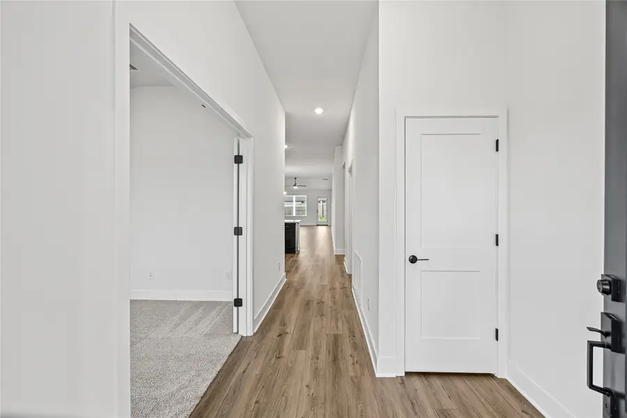 2289 N Post Oak Circle, Dayton, TX 77535 - #2