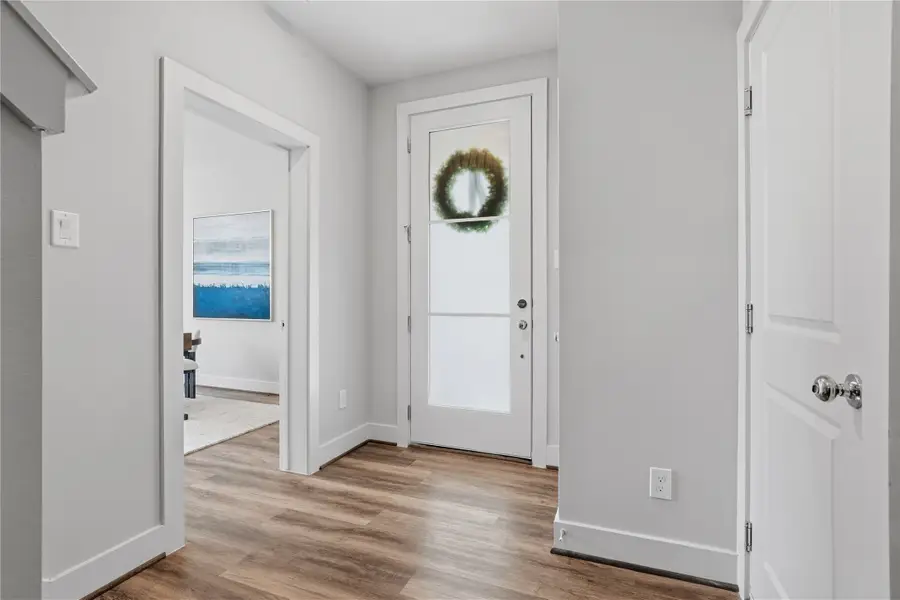 1254 N Post Oak Road #A, Houston, TX 77055 - #2