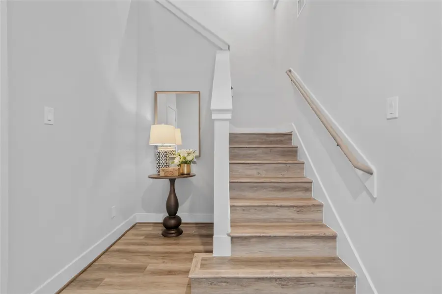 1254 N Post Oak Road #A, Houston, TX 77055 - #3