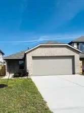 2619 Rain Quail Court, Conroe, TX 77306 - #2