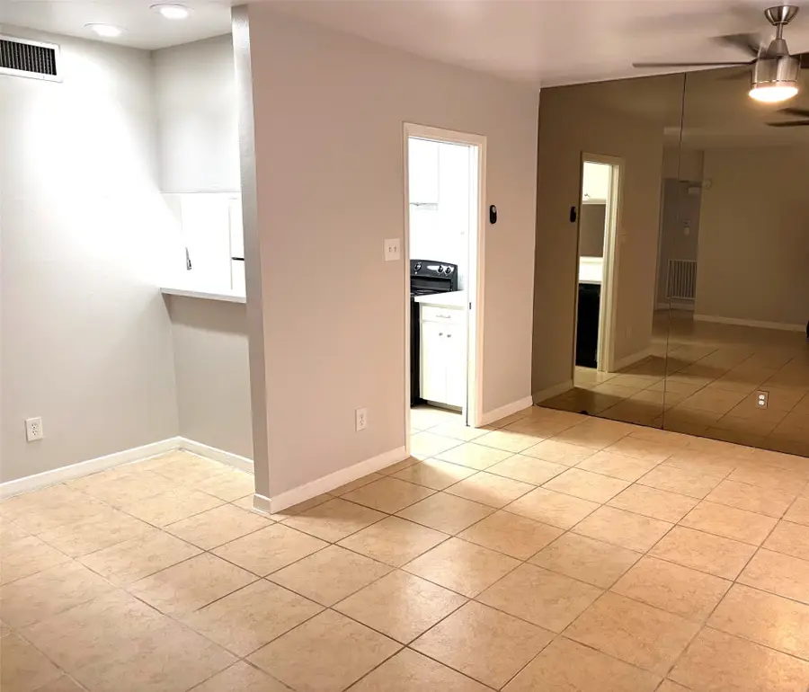 2824 Briarhurst Drive #9, Houston, TX 77057 - #3