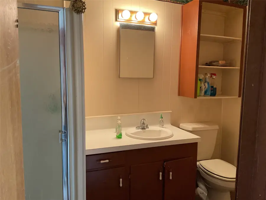 207 Hackberry Street, Village Mills, TX 77663 - Image #2