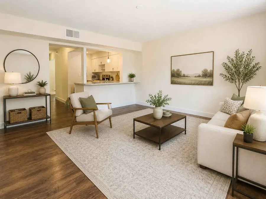 11515 Burdine Road #549, Houston, TX 77035 - #2