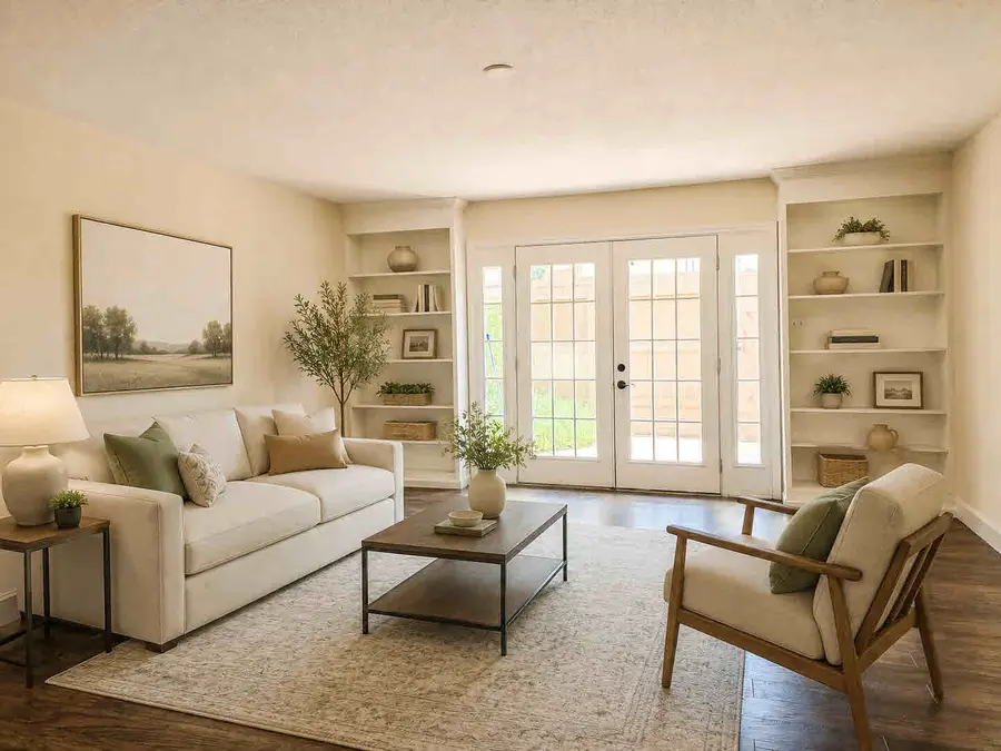 11515 Burdine Road #549, Houston, TX 77035 - #3