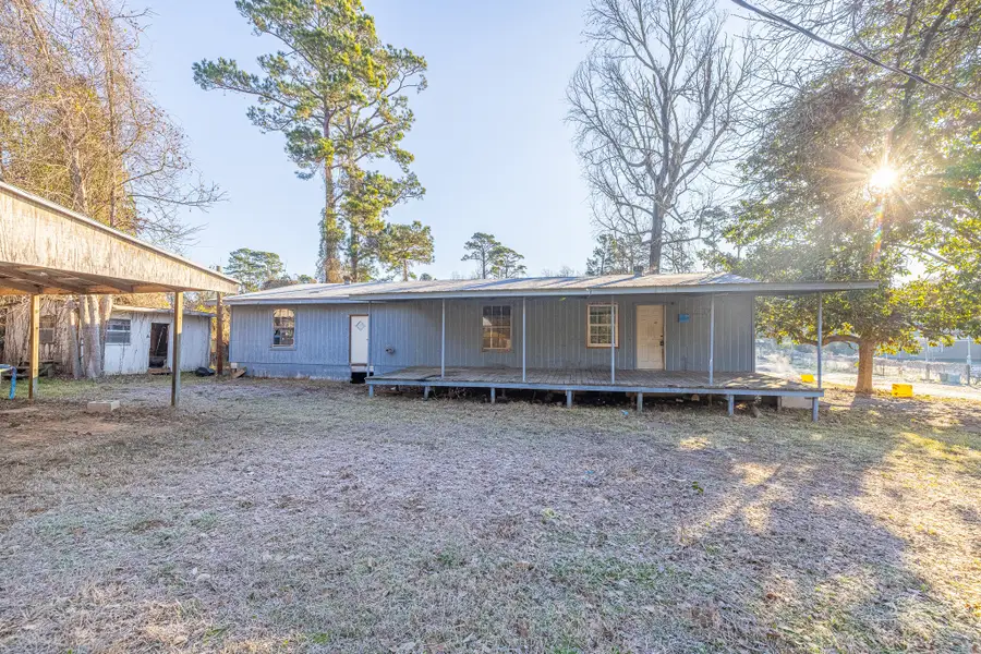 141 Bluebird Drive, Onalaska, TX 77360 - #2