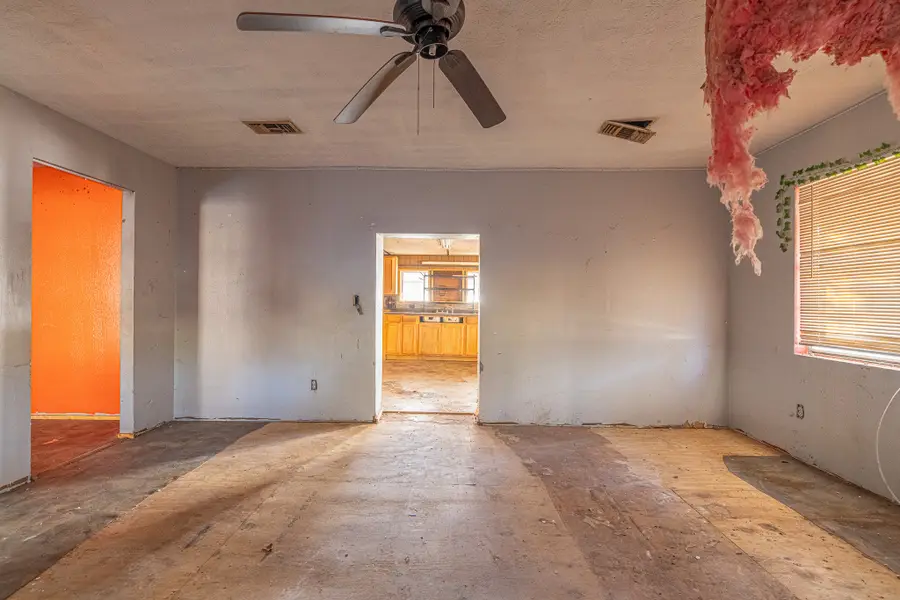 141 Bluebird Drive, Onalaska, TX 77360 - #3