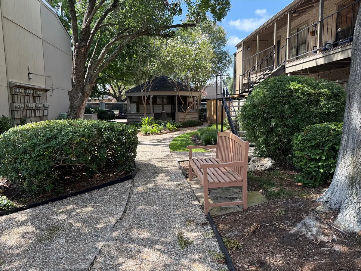5711 Sugar Hill Drive #26, Houston, TX 77057 - #1