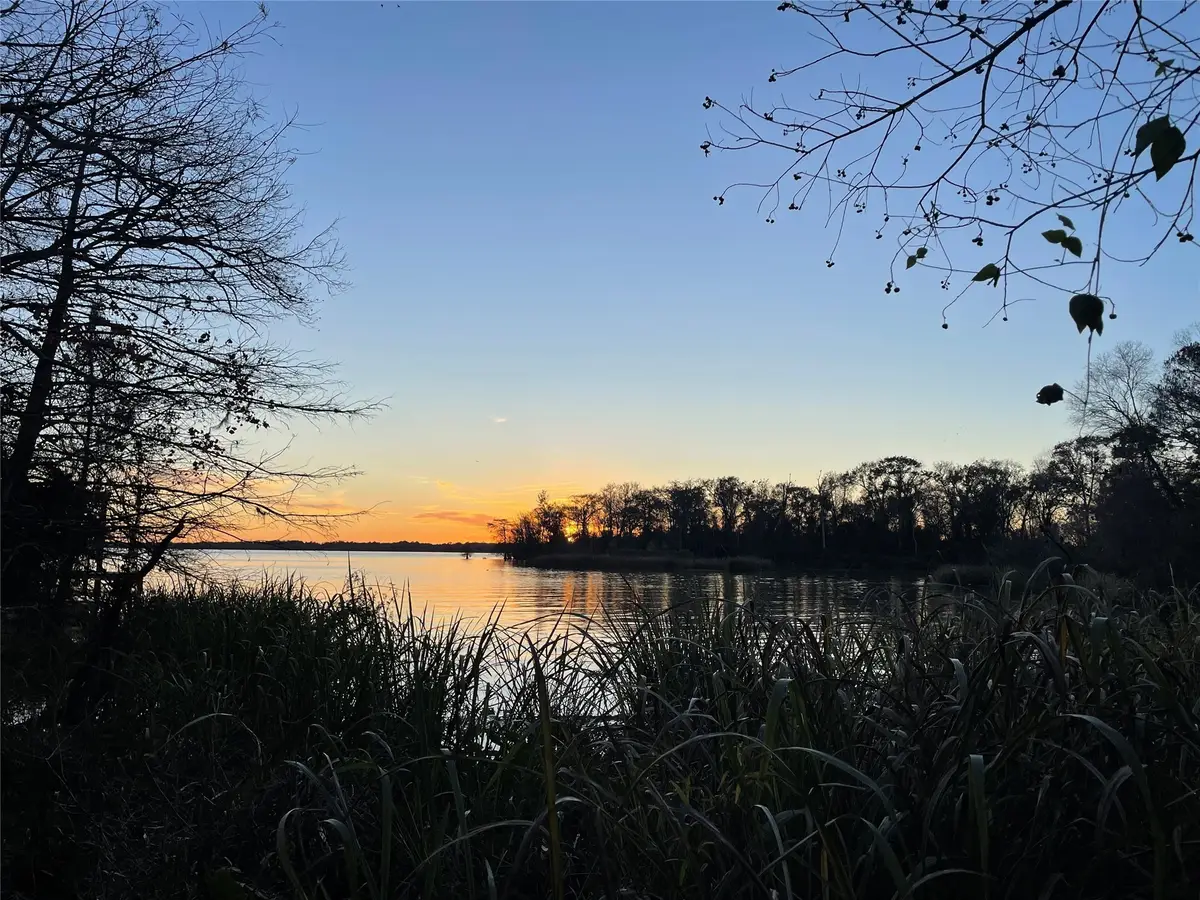 25810 Lakewater Drive, Huffman, TX 77336 - Image #1