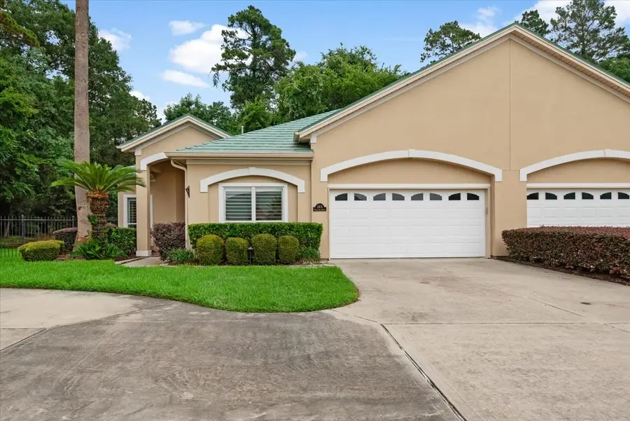 185 W Palm Boulevard, Montgomery, TX 77356 - #3