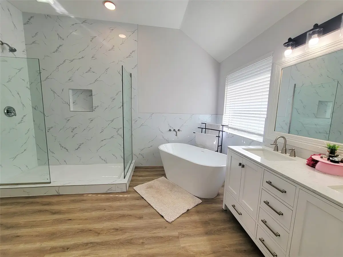 5015 Aquilla Court, Missouri City, TX 77459 - #1