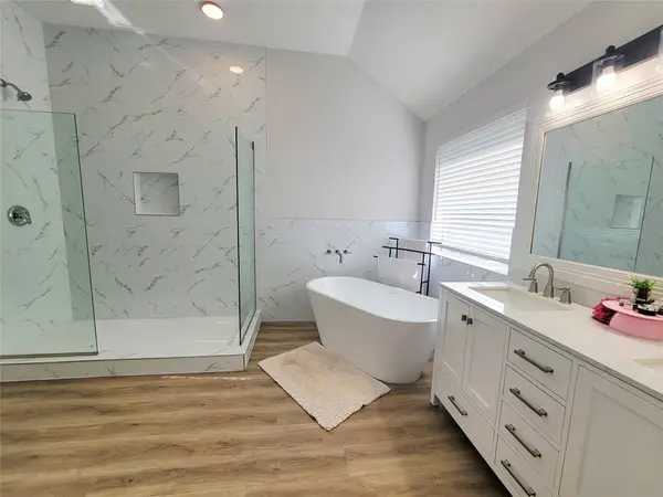 5015 Aquilla Court, Missouri City, TX 77459