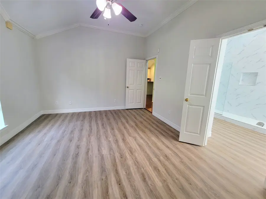 5015 Aquilla Court, Missouri City, TX 77459 - #2
