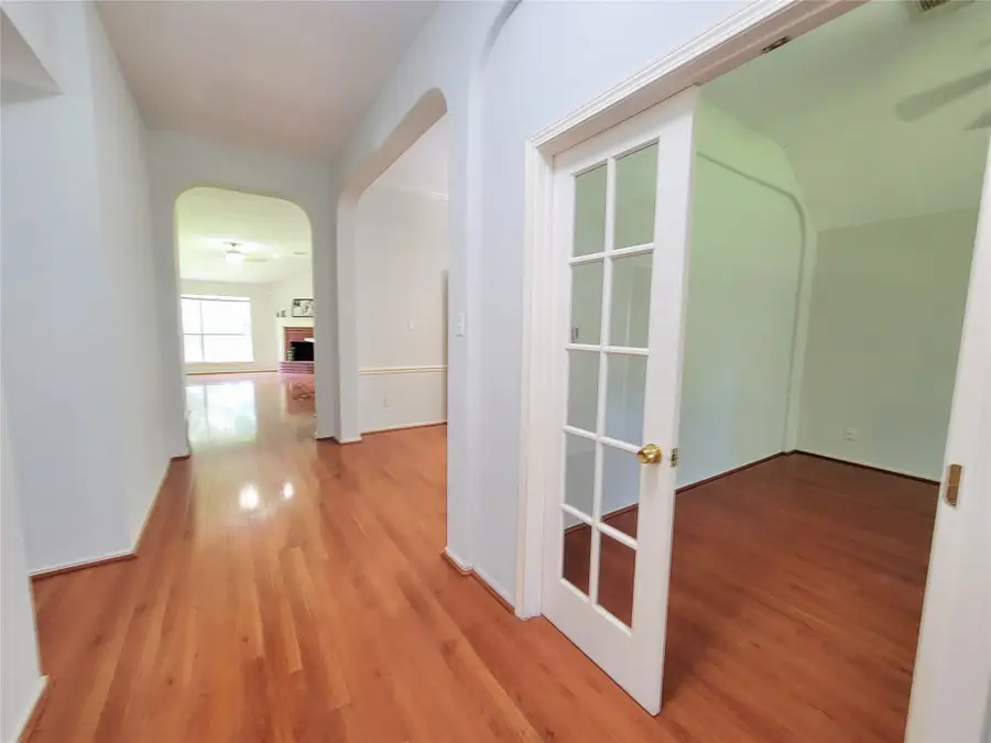 5015 Aquilla Court, Missouri City, TX 77459 - #3