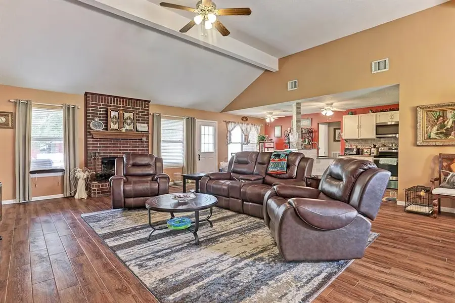 9028 Fm 2004 Road, Santa Fe, TX 77510 - #3