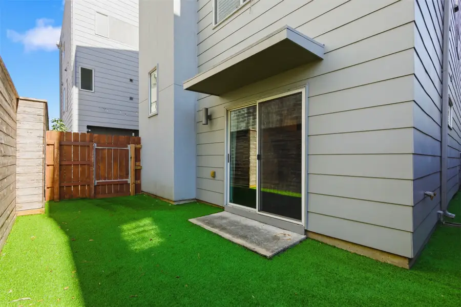 4704 Crawford Street, Houston, TX 77004 - Image #3