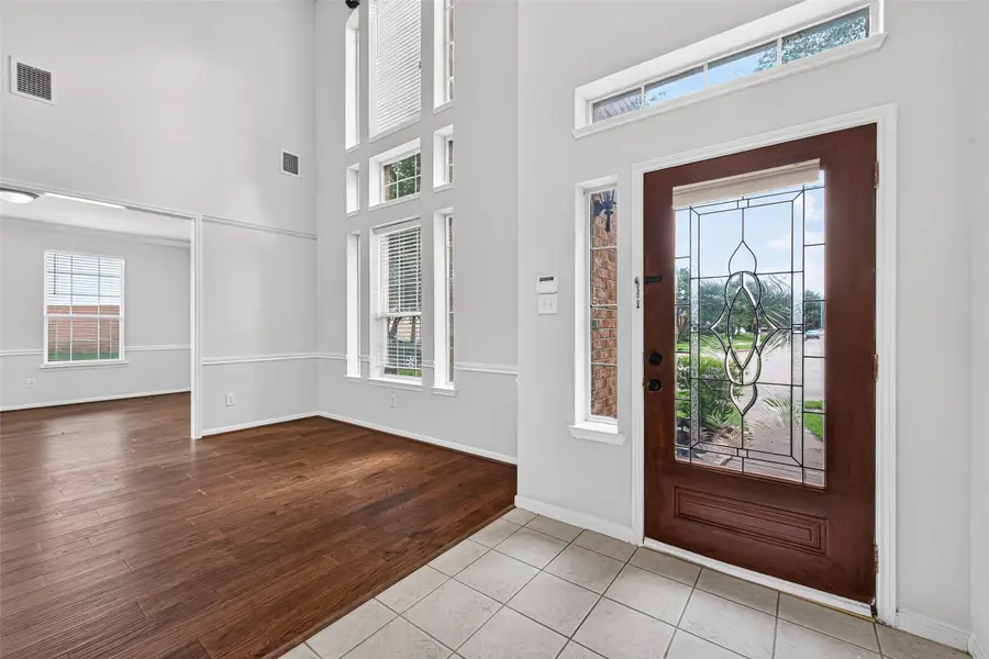 2502 Rosebluff Court, Katy, TX 77494 - #3