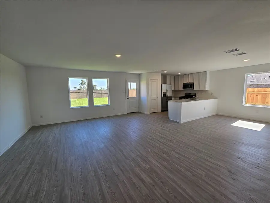 9002 Artic Rockfish Drive, Baytown, TX 77521 - Image #3