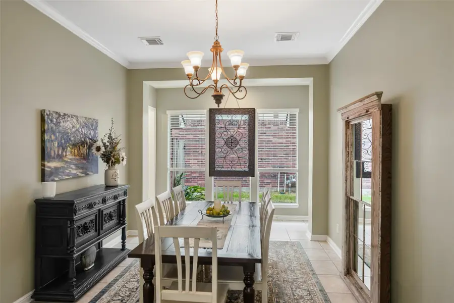 3122 Indian Summer Trail, Friendswood, TX 77546 - Image #3