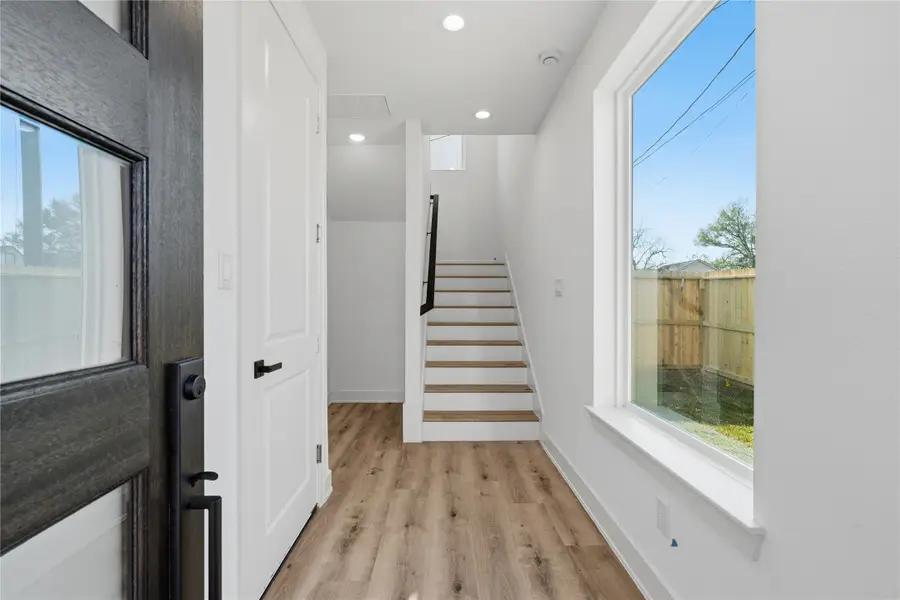 4336 Cosby Street, Houston, TX 77021 - Image #2