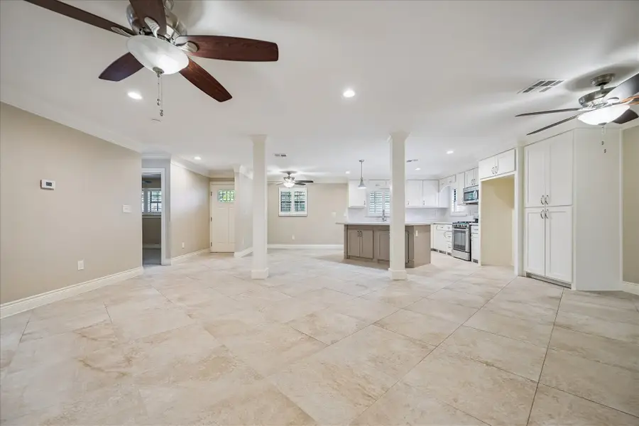 7127 Walkway Street, Houston, TX 77036 - #3