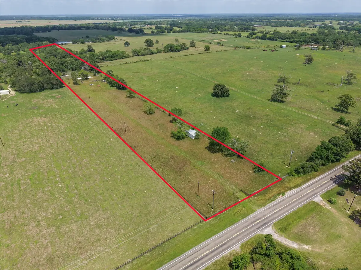 37880 Fm 1736 Road, Hempstead, TX 77445 - #1