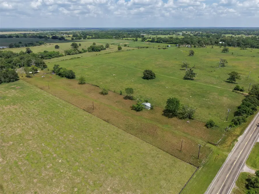 37880 Fm 1736 Road, Hempstead, TX 77445 - #3