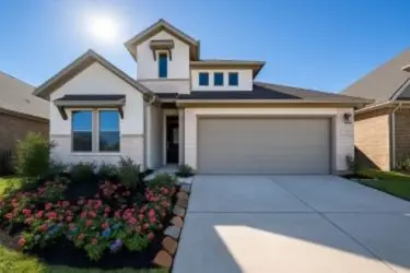 42627 Reminiscent Lane, Magnolia, TX 77354 - Image #1