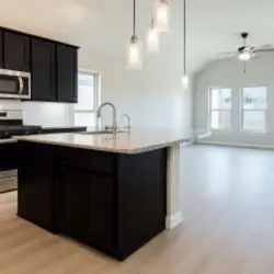 42627 Reminiscent Lane, Magnolia, TX 77354 - Image #2