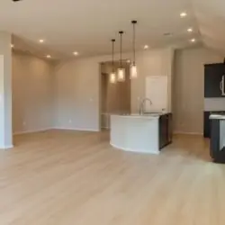 42627 Reminiscent Lane, Magnolia, TX 77354 - Image #3