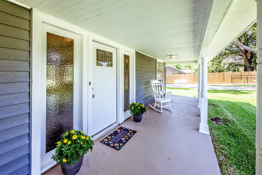 791 Fm 1617, Trinity, TX 75862 - #3