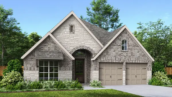 12026 Park Grove Drive, Missouri City, TX 77459