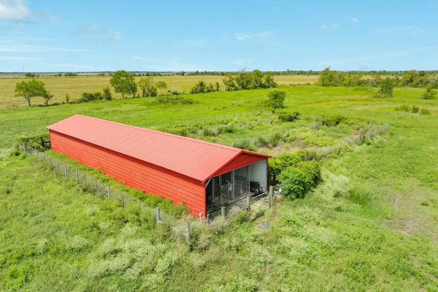 17830 County Road 207, Angleton, TX 77515 - #3