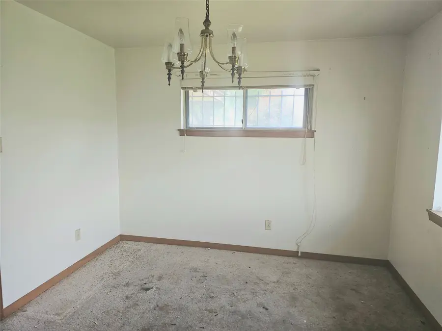 8431 Dover Street, Houston, TX 77061 - #3