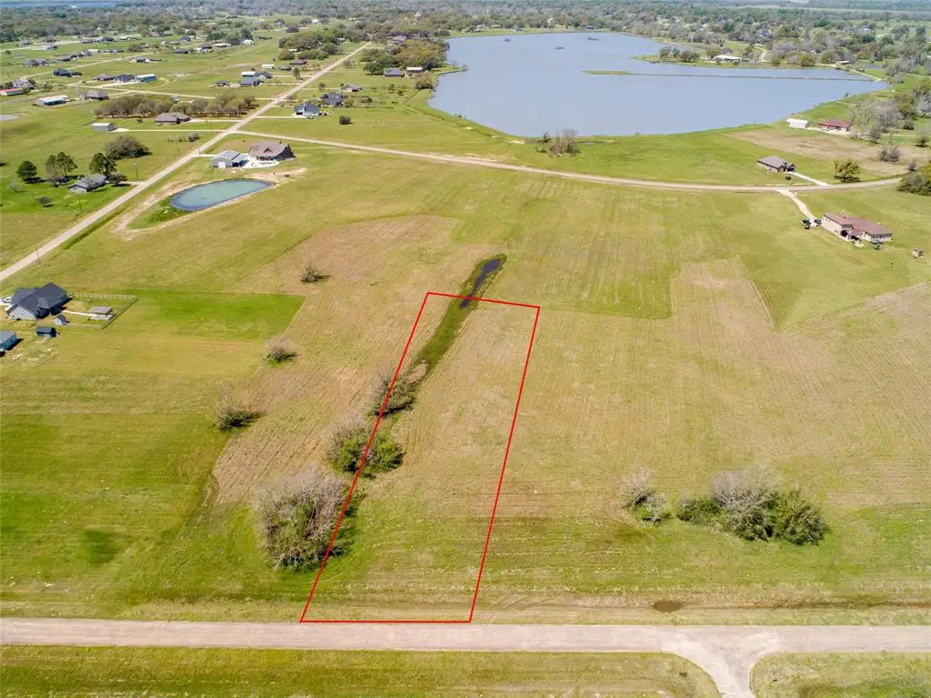 350 Colt Trail, Angleton, TX 77515 - #1