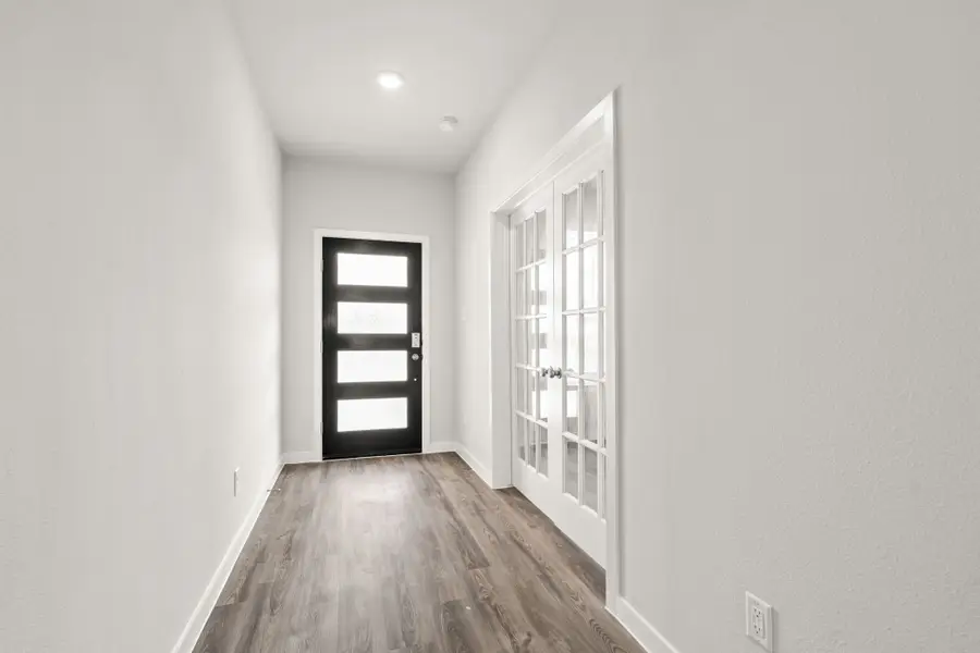 11502 Youngquist Drive, Monterey Belvieu, TX 77535 - Image #2