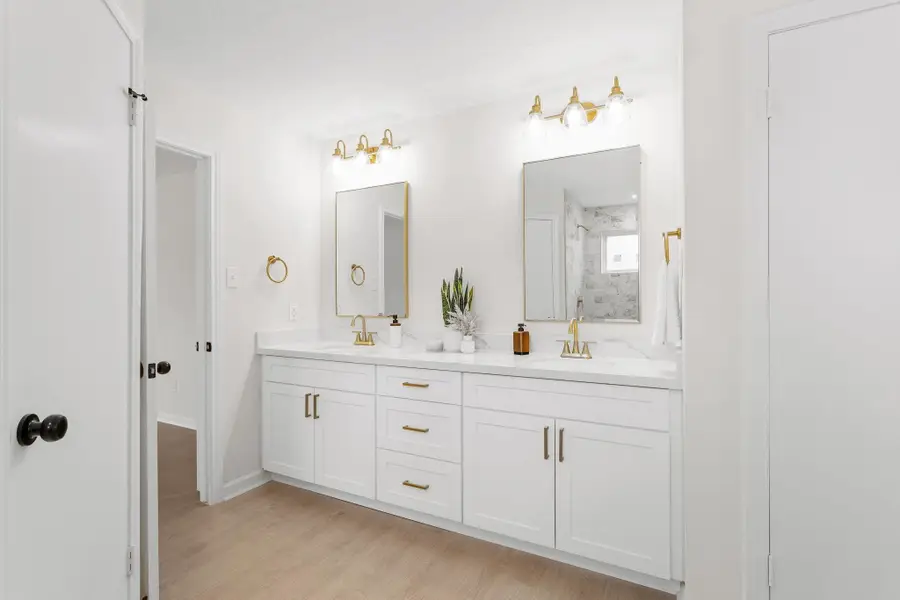 2603 Fortuna Dive, Katy, TX 77493 - Image #2