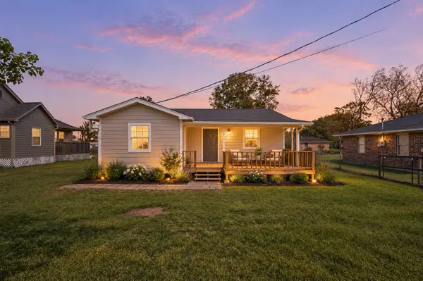 1210 Glendale Street, Dayton, TX 77535