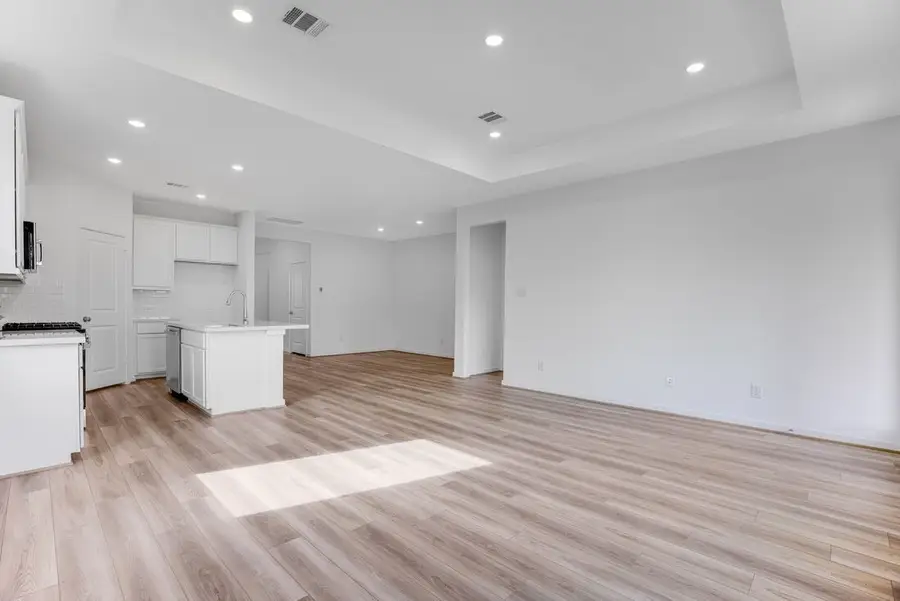 22002 Sam Raburn Drive, Tomball, TX 77375 - #3