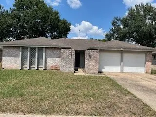 4506 Stallion Brook Lane, Spring, TX 77388