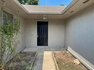 4506 Stallion Brook Lane, Spring, TX 77388 - #2