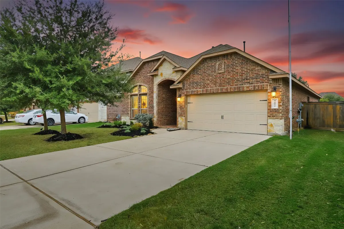 24014 Amaranto Lane, Richmond, TX 77406 - Image #1