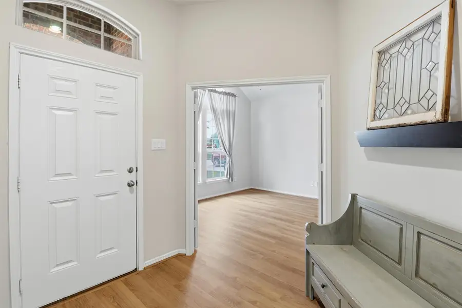 24014 Amaranto Lane, Richmond, TX 77406 - Image #3