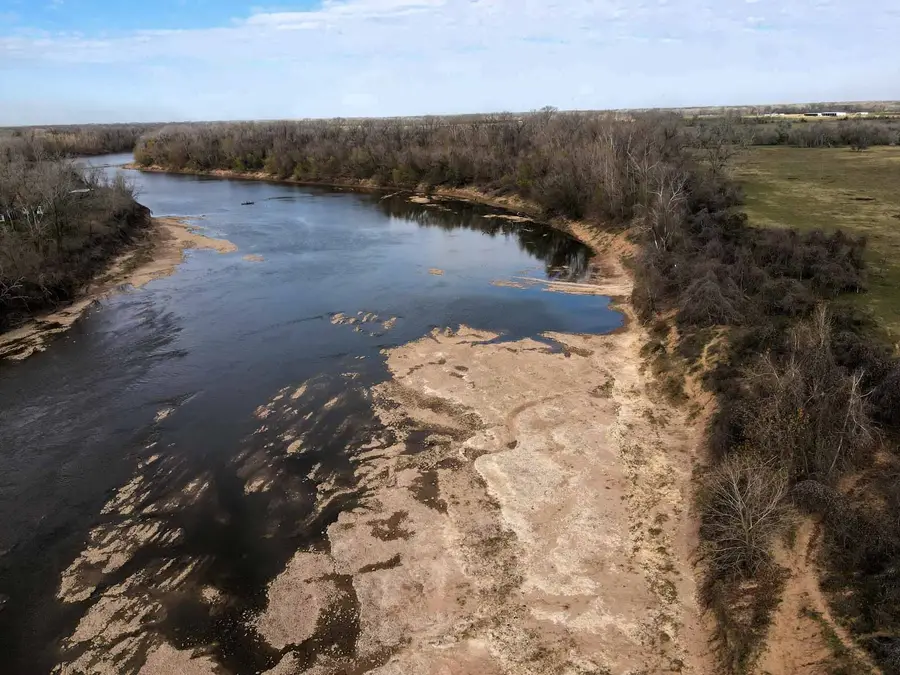 1458 Fm-1458, Pattison, TX 77423 - #3