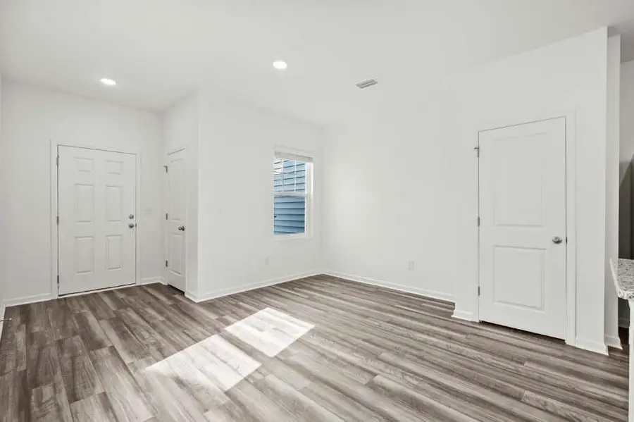 2514 Shady Walnut Drive, Crosby, TX 77532 - #3