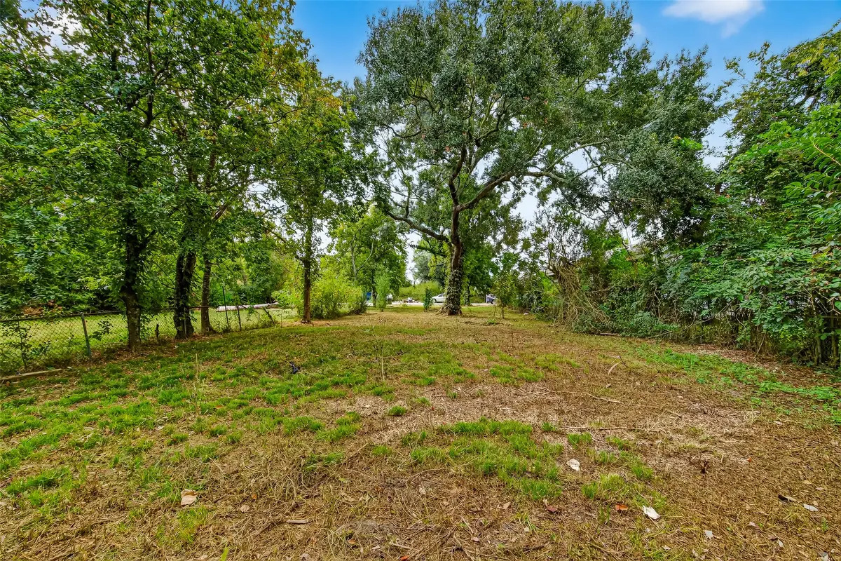 4647 Maggie Street, Houston, TX 77051 - #1