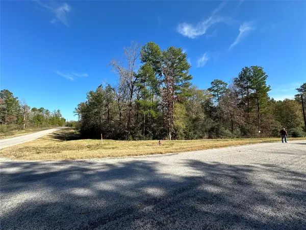 2-6-68 Hereford Trail, Huntsville, TX 77340