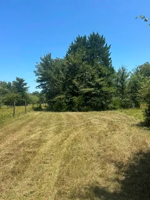 0 Hwy 14, Thornton, TX 76687 - #3