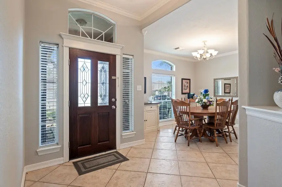 2438 Sullivan Lane, Dickinson, TX 77539 - #2